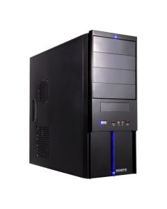 PC-Case_GZ-PC-p1-r1