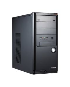 PC-Case_GZ-PD-Plus-p1-r1