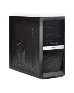 PC-Case_GZ-PD-p1-r1