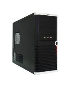 PC-Case_GZ-PHC3B-p1-r1