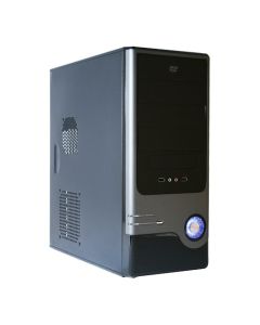 PC-Case_GZ-S1BPS-000-p1-r1