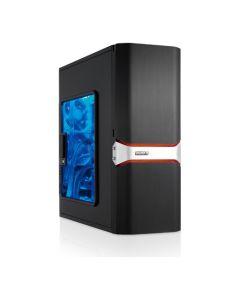 PC-Case_GZ-SPIM31-P0B-p1-r1