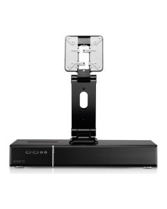 PC-Case_GZ-SPIM51-p1-r1