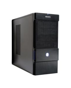 PC-Case_GZ-SPIM52-p1-r1