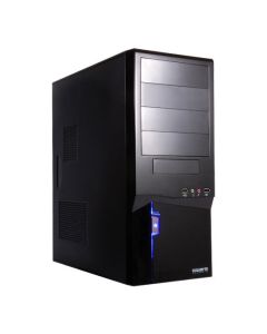 PC-Case_GZ-SU11BA-CTB-p1-r1