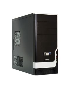 PC-Case_GZ-U1BPAX-p1-r1