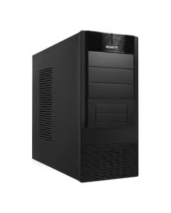 PC-Case_GZ-U2BPAX-p1-r1