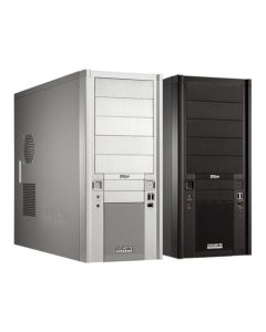 PC-Case_GZ-X1-p1-r1