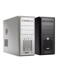 PC-Case_GZ-X2-p1-r1