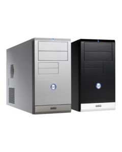 PC-Case_GZ-X3-p1-r1