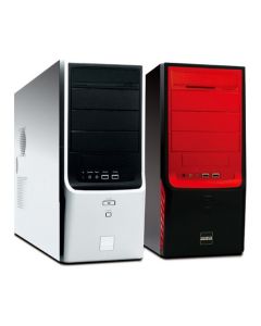 PC-Case_GZ-X4-p1-r1