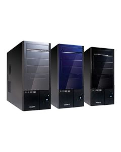 PC-Case_GZ-X5-p1-r1
