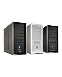 PC-Case_GZ-X6-p1-r1