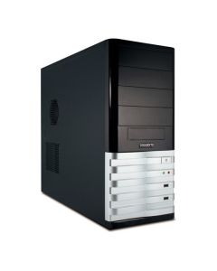 PC-Case_GZ-X7-p1-r1
