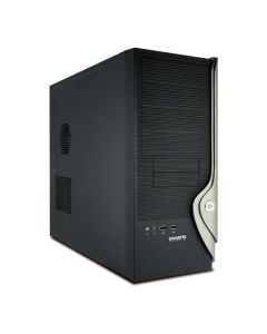 PC-Case_GZ-X8-p1-r1