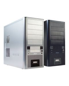 PC-Case_GZ-XA1CA-p1-r1