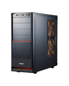 PC-Case_GZ-ZA1-p1-r1