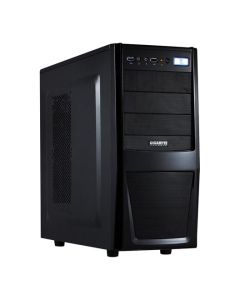 PC-Case_IF-133-p1-r1