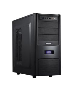 PC-Case_IF-233-p1-r1