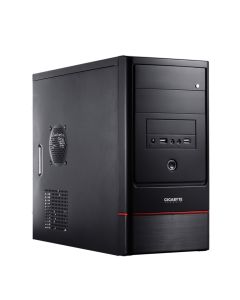 Luxo M10