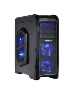 Luxo M30