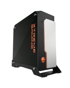 XC300W