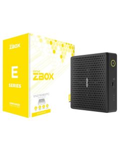 PC-ZEN756T