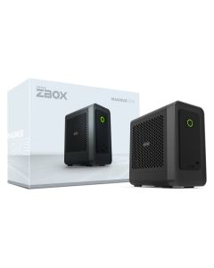 PC-ZER957A
