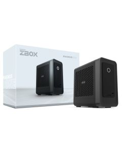 PC-ZEU557A