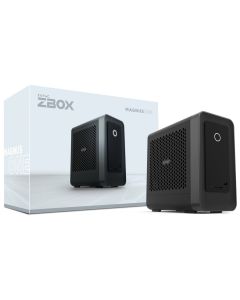 PC-ZEU757B