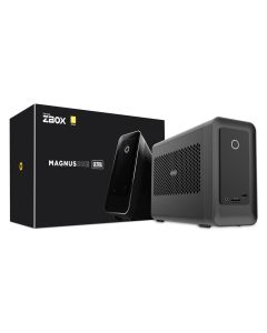 PC-ZEU758B