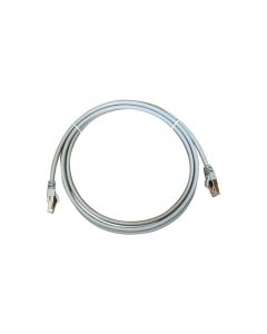 EIGHT CAT6 28AWG 網絡跳線 2m
