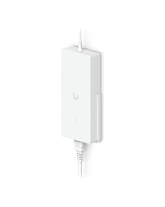 PS-UAC210W