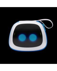 PowerA PS DualSense 無線控制器 收納包 - Astro Bot（PSCS0535AP-01）