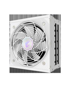 AORUS ELITE P1000W 80+ Platinum Modular PCIe 5.0 ICE