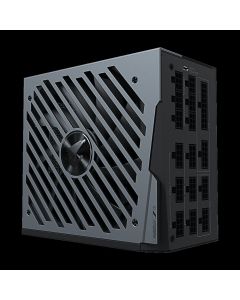 AORUS ELITE P1000W 80+ Platinum Modular PCIe 5.1 ICE