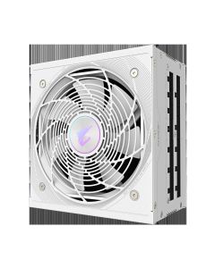 AORUS ELITE P1000W 80+ Platinum Modular PCIe 5.1