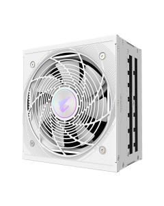 AORUS ELITE P850W 80+ Platinum Modular PCIe 5.0 ICE