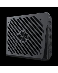 AORUS P1200W 80+ PLATINUM MODULAR