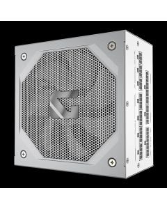 GIGABYTE GAMING 1000GM PG5 ICE