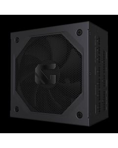 GIGABYTE GAMING 1000GM PG5