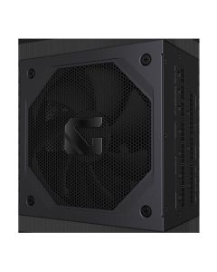 GIGABYTE GAMING 750GM PG5