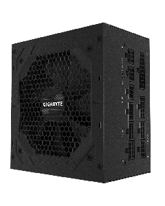 GIGABYTE P650G PCIE 5.1