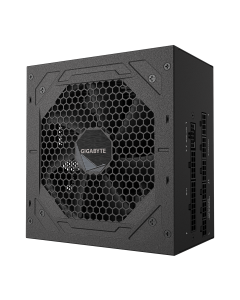 UD1000GM PG5