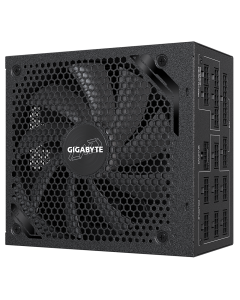 UD1300GM PG5