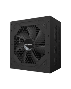 UD750GM-A