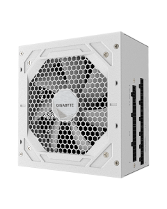 UD750GM PG5 V2