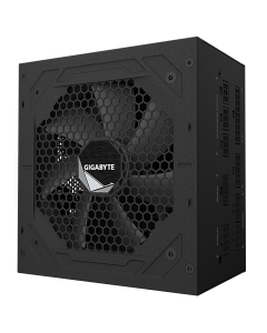 UD850GM-A PG5