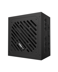 UD850GM-A