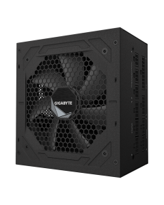 UD850GM PG5 V2 ICE